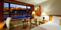 5*      - 5* Sofitel Chain Bridge Budapest Hotel.  5*  SOFITEL   .     , ,     