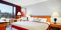 5*      - 5* Sofitel Chain Bridge Budapest Hotel.  5*  SOFITEL   .     , ,     