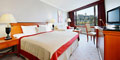 5*      - 5* Sofitel Chain Bridge Budapest Hotel.  5*  SOFITEL   .     , ,     