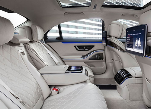    . Mercedes Benz S class.  ,    ,       Mercedes Benz S class 2022.  .  VIP   .    . VIP   :  ,    ,    