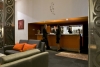     4*. Hotel  Mamaison Andrassy Budapest 4*. 