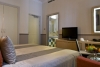     4*. Hotel  Mamaison Andrassy Budapest 4*. 