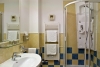 Отель Мамайсон Андраши Будапешт 4*. Hotel Mamaison Andrassy Budapest 4*