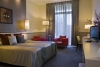     4*. Hotel  Mamaison Andrassy Budapest 4*. 