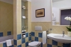 Отель Мамайсон Андраши Будапешт 4*. Hotel Mamaison Andrassy Budapest 4*.