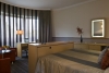     4*. Hotel  Mamaison Andrassy Budapest 4*. 