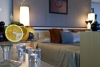     4*. Hotel  Mamaison Andrassy Budapest 4*. 