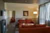 Отель Мамайсон Андраши Будапешт 4*. Hotel Mamaison Andrassy Budapest 4*.