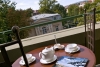 Отель Мамайсон Андраши Будапешт 4*. Hotel Mamaison Andrassy Budapest 4*.