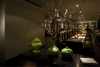     4*. Hotel  Mamaison Andrassy Budapest 4*. 