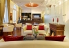   .    4* - Hotel Mirage Fashion 4*. Budapest