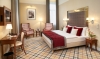   .    4* - Hotel Mirage Fashion 4*. Budapest