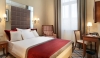   .    4* - Hotel Mirage Fashion 4*. Budapest