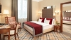   .    4* - Hotel Mirage Fashion 4*. Budapest