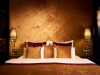   .    4* - Hotel Mirage Fashion 4*. Budapest