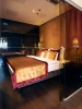   .    4* - Hotel Mirage Fashion 4*. Budapest