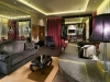   .    4* - Hotel Mirage Fashion 4*. Budapest