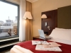   . NH Budapest City 4*. Hotel NH Budapest City 4*. Budapest.