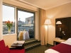   . NH Budapest City 4*. Hotel NH Budapest City 4*. Budapest.