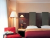   . NH Budapest City 4*. Hotel NH Budapest City 4*. Budapest.