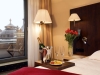   . NH Budapest City 4*. Hotel NH Budapest City 4*. Budapest.