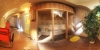 Omnibusz  3* -  Hotel Omnibusz. Budapest 3*. 