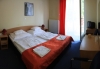  Papillon  3* -  Hotel Papillon. Budapest 3*. 