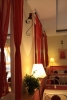  Papillon  3* -  Hotel Papillon. Budapest 3*. 