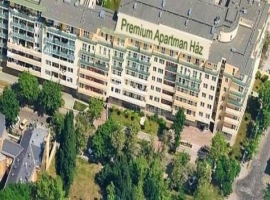 Апартаменты Премиум. Проживание в частных апартаментах в Будапеште. Будапешт - столица термальных купален Европы.