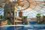   .      - Wellness & SPA. Hotel Aquaworld  **** Budapest