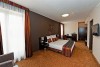 4*  Regnum Residence - Hotel Regnum Residence 4*. . Budapest. 