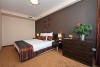 4*  Regnum Residence - Hotel Regnum Residence 4*. . Budapest. 