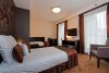 4*  Regnum Residence - Hotel Regnum Residence 4*. . Budapest. 