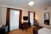 4*  Regnum Residence - Hotel Regnum Residence 4*. . Budapest. 