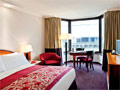 5*      - 5* Sofitel Chain Bridge Budapest Hotel.  5*  SOFITEL   .     , ,     