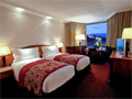 5*      - 5* Sofitel Chain Bridge Budapest Hotel.  5*  SOFITEL   .     , ,     