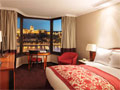 5*      - 5* Sofitel Chain Bridge Budapest Hotel.  5*  SOFITEL   .     , ,     