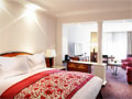 5*      - 5* Sofitel Chain Bridge Budapest Hotel.  5*  SOFITEL   .     , ,     