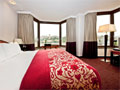 5*      - 5* Sofitel Chain Bridge Budapest Hotel.  5*  SOFITEL   .     , ,     