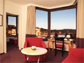 5*      - 5* Sofitel Chain Bridge Budapest Hotel.  5*  SOFITEL   .     , ,     