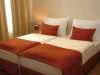    3* - Hotel Star Sity 3*