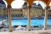    (Szechenyi Gyogyfurdo).     