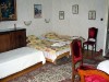 Villa Julia .      .  -    .