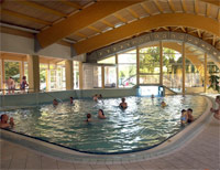 �������. ������� � �����. ������������. ���������� ������ ���