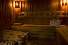 Wellness Beauty Hotel Caramell ****.   . .   .