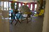 Wellness Beauty Hotel Caramell ****.   . .   .