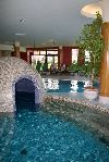 Wellness Beauty Hotel Caramell ****.   . .   .