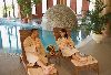 Wellness Beauty Hotel Caramell ****.   . .   .