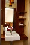 Wellness Beauty Hotel Caramell ****.   . .   .