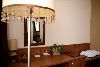 Wellness Beauty Hotel Caramell ****.   . .   .